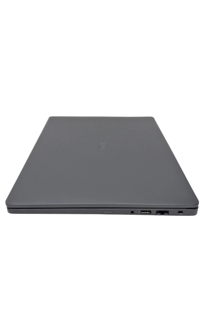 Dell Pro Max 16 MC16250 Ultra 5 235H 32GB 512 SSD 16